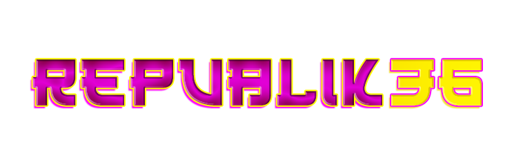 Republik36